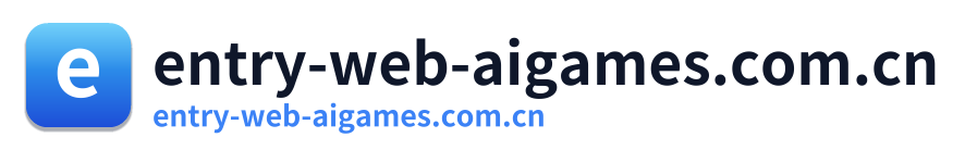 entry-web-aigames.com.cn